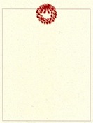 400 